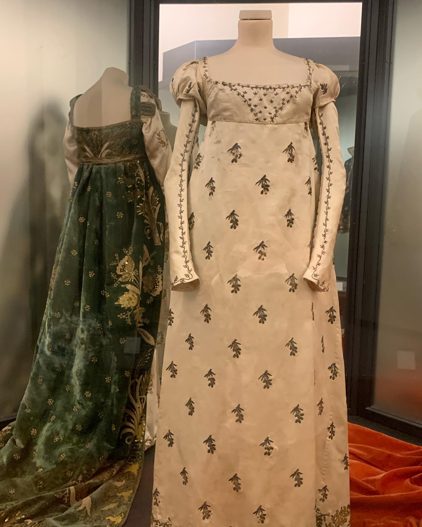 elsgatti instagram image archive image