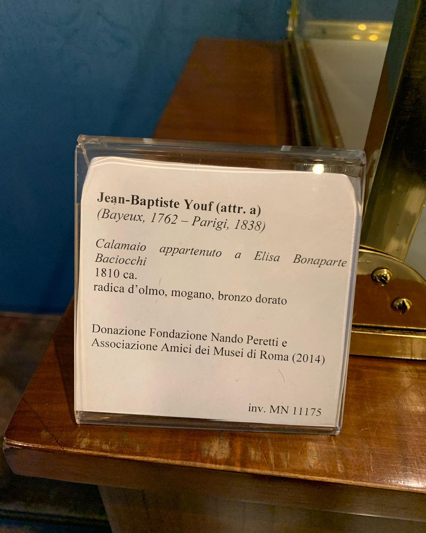 elsgatti instagram image archive image