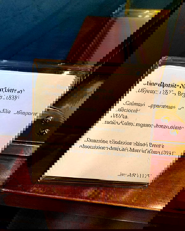 elsgatti image ~ Altpins