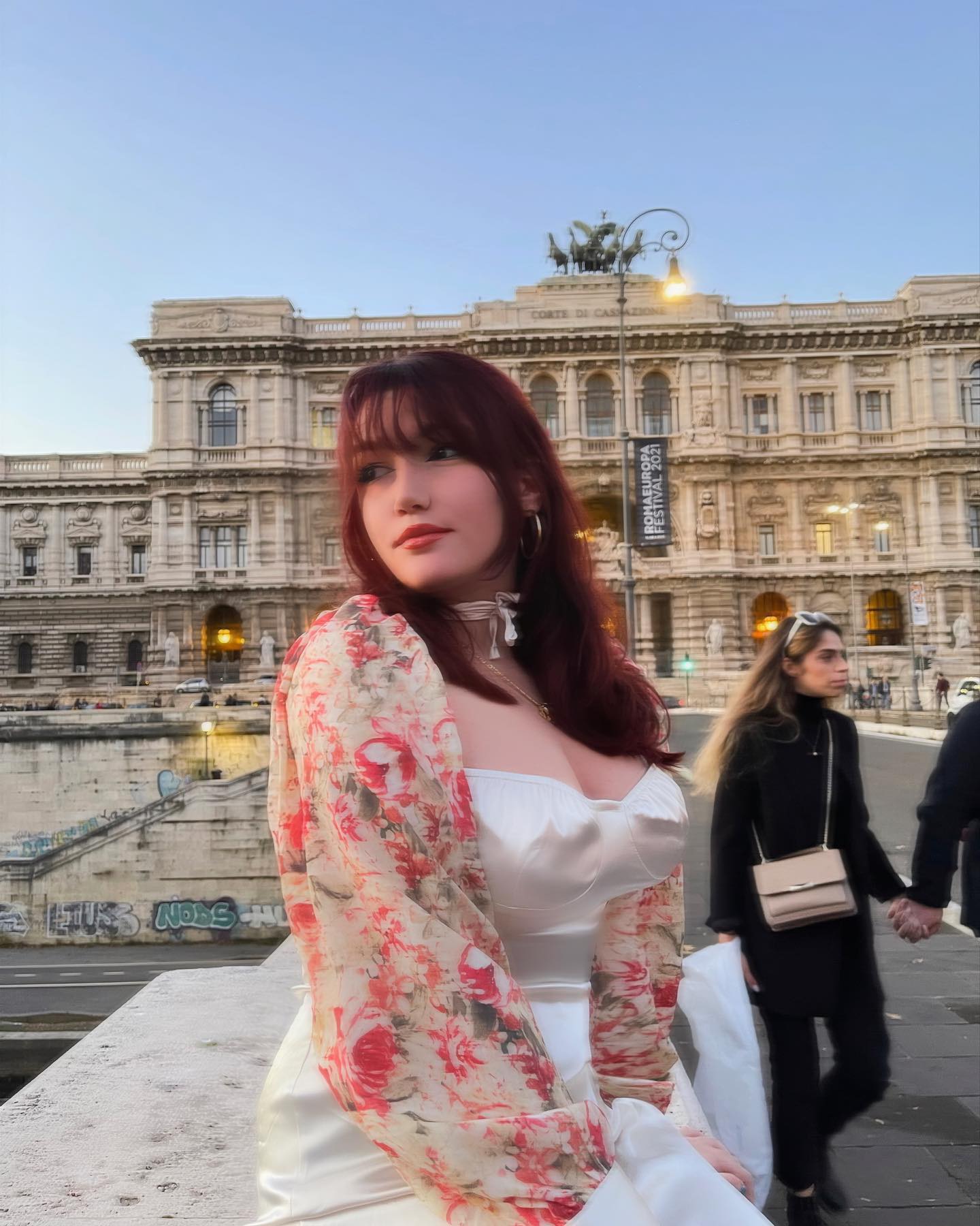 elsgatti instagram image archive image