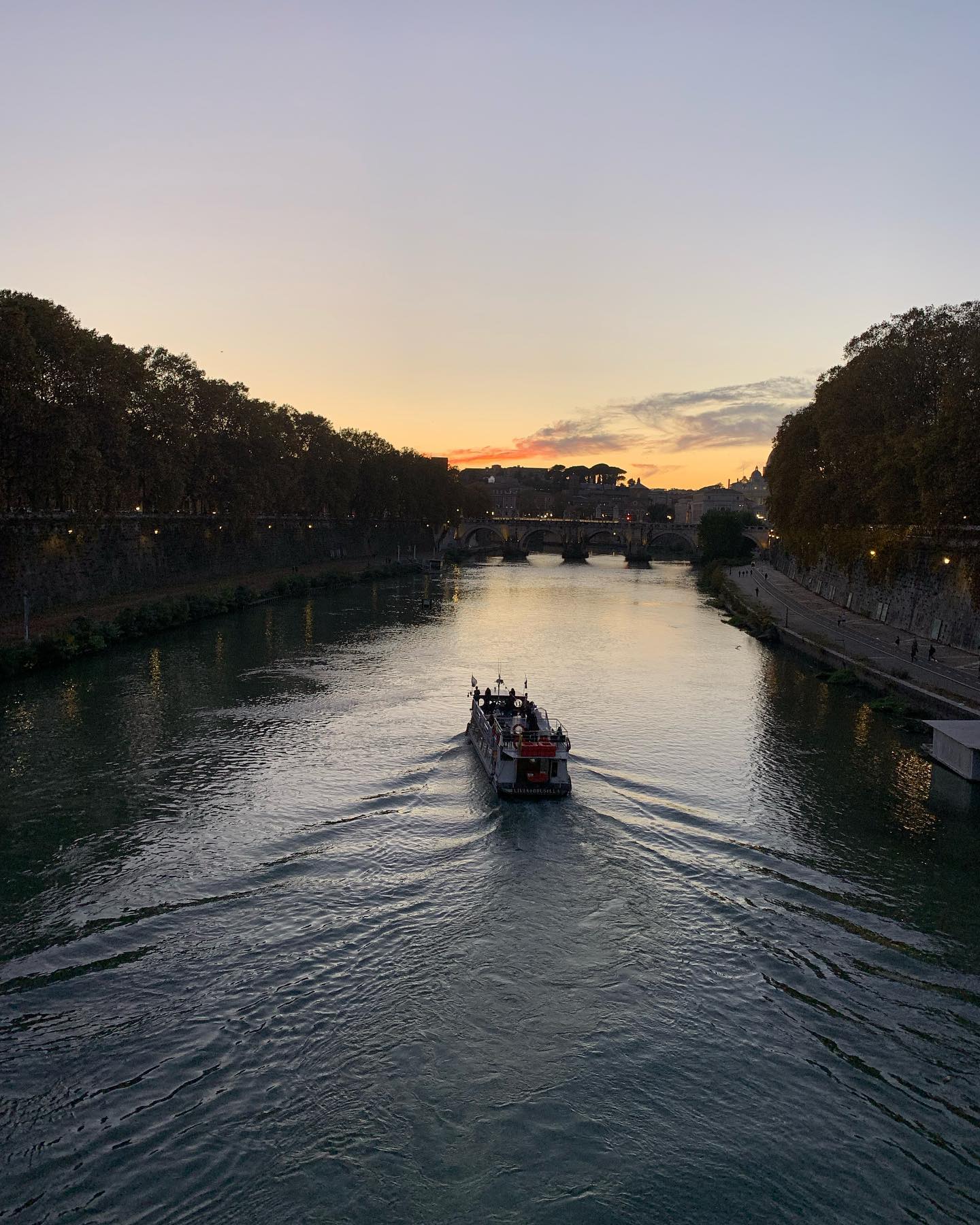 elsgatti instagram image archive image