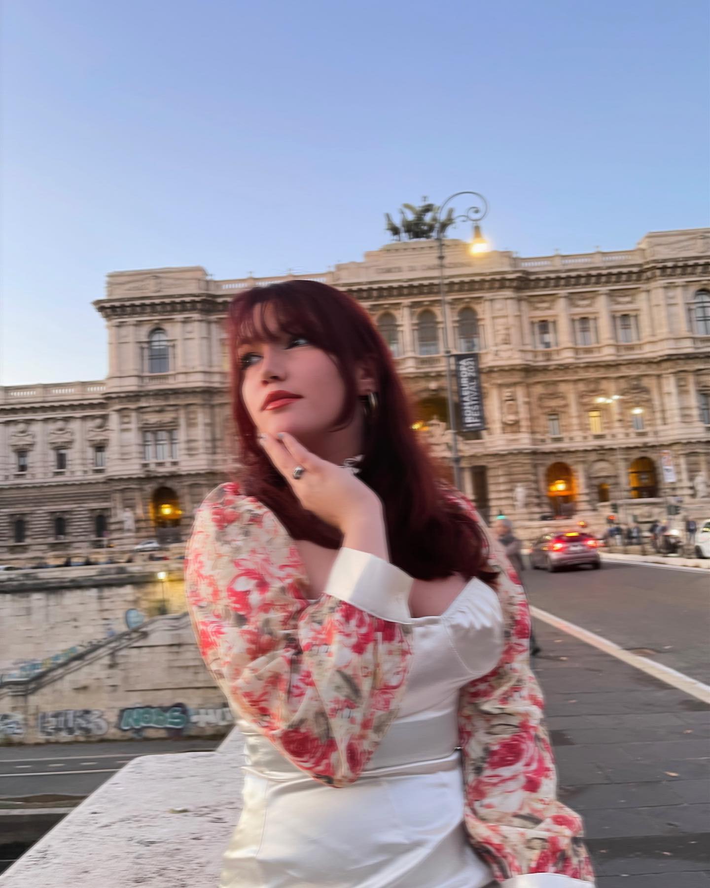 elsgatti instagram image archive image