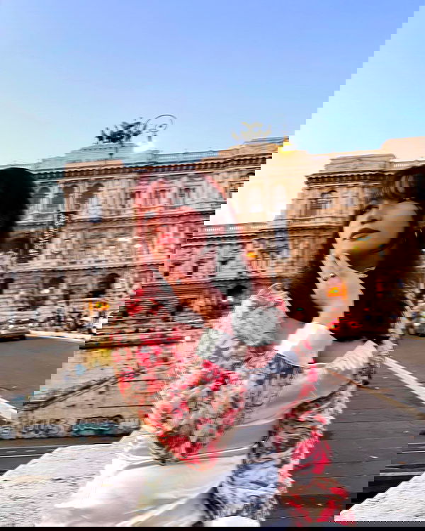 elsgatti image ~ Altpins