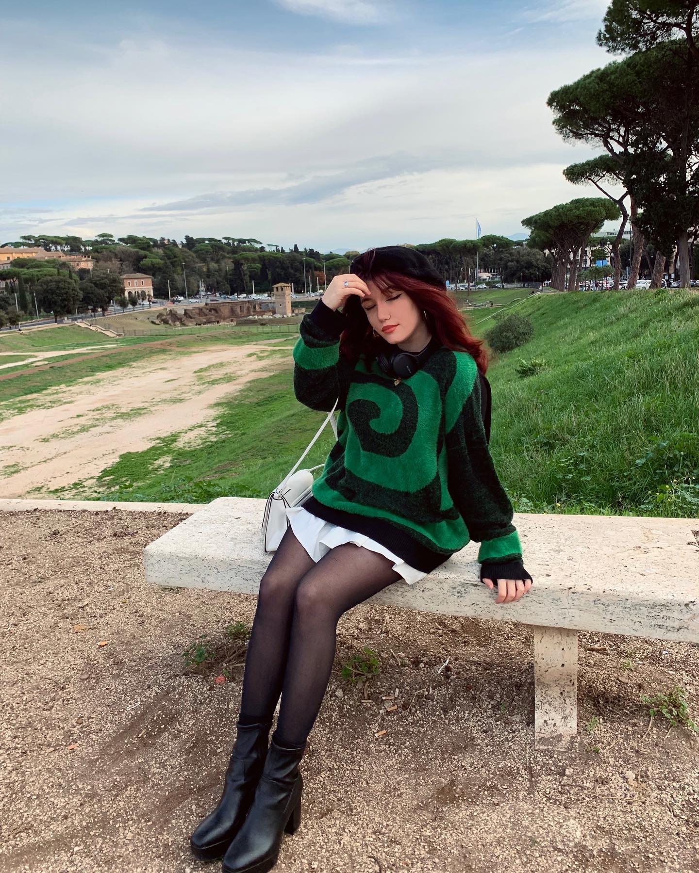 elsgatti instagram image archive image