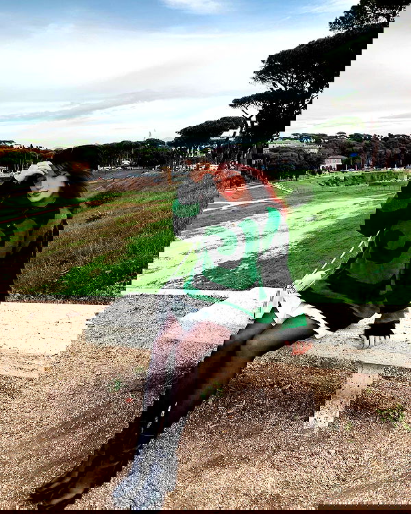 elsgatti image ~ Altpins