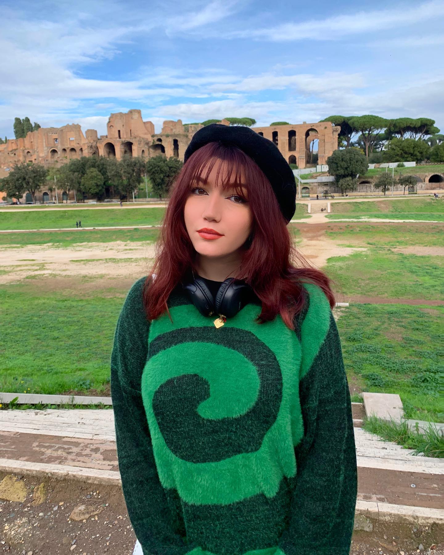 elsgatti instagram image archive image