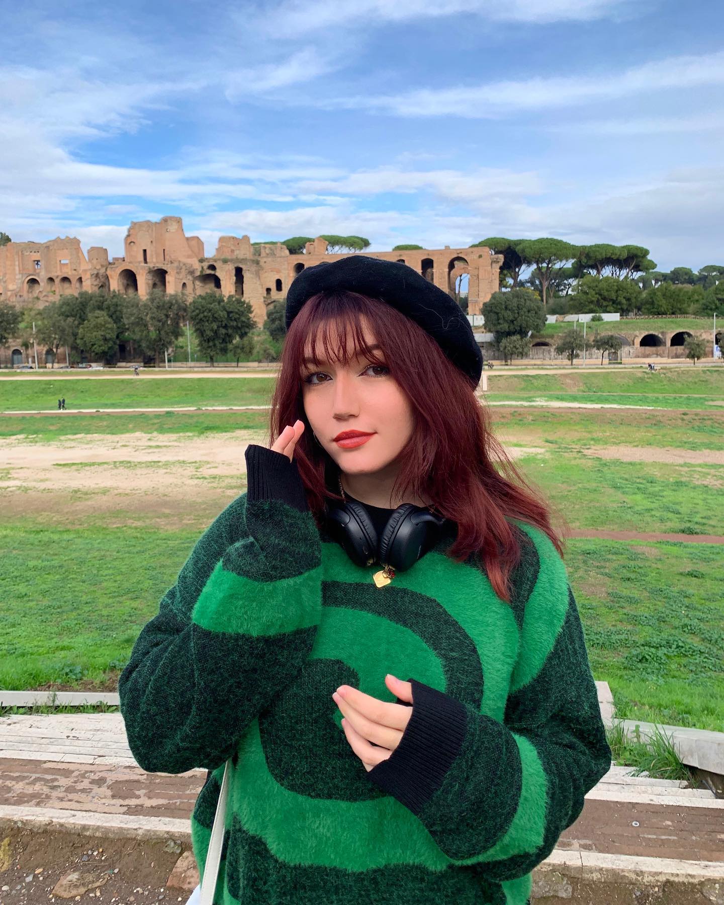 elsgatti instagram image archive image