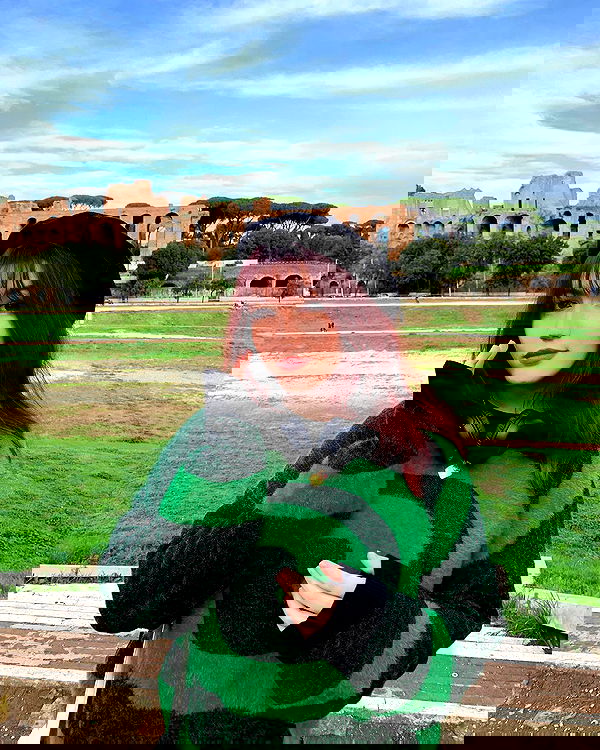 elsgatti image ~ Altpins