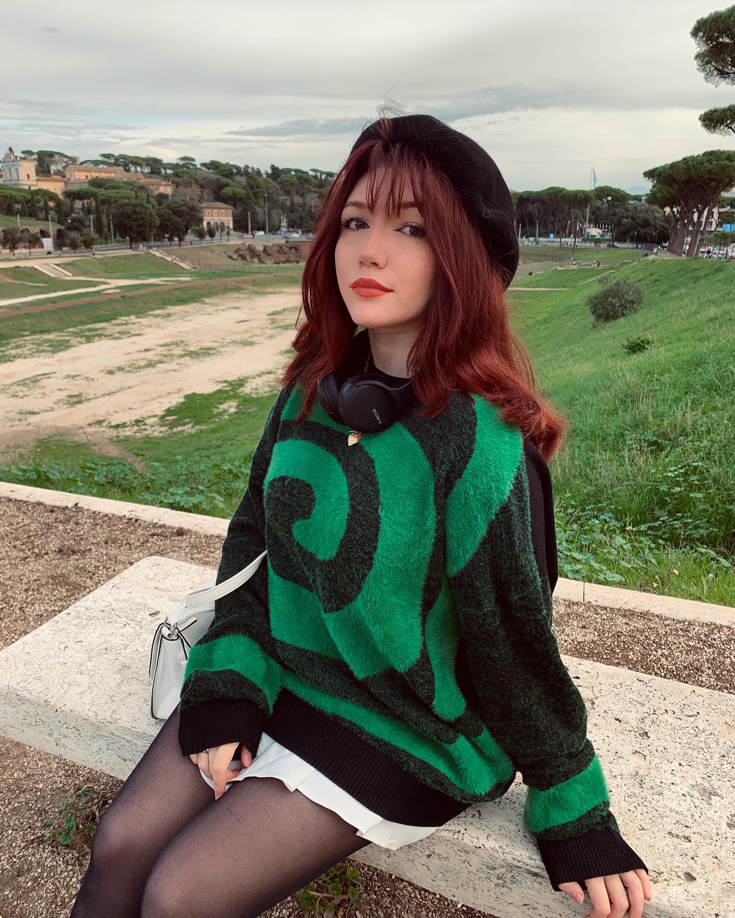 elsgatti instagram image archive image