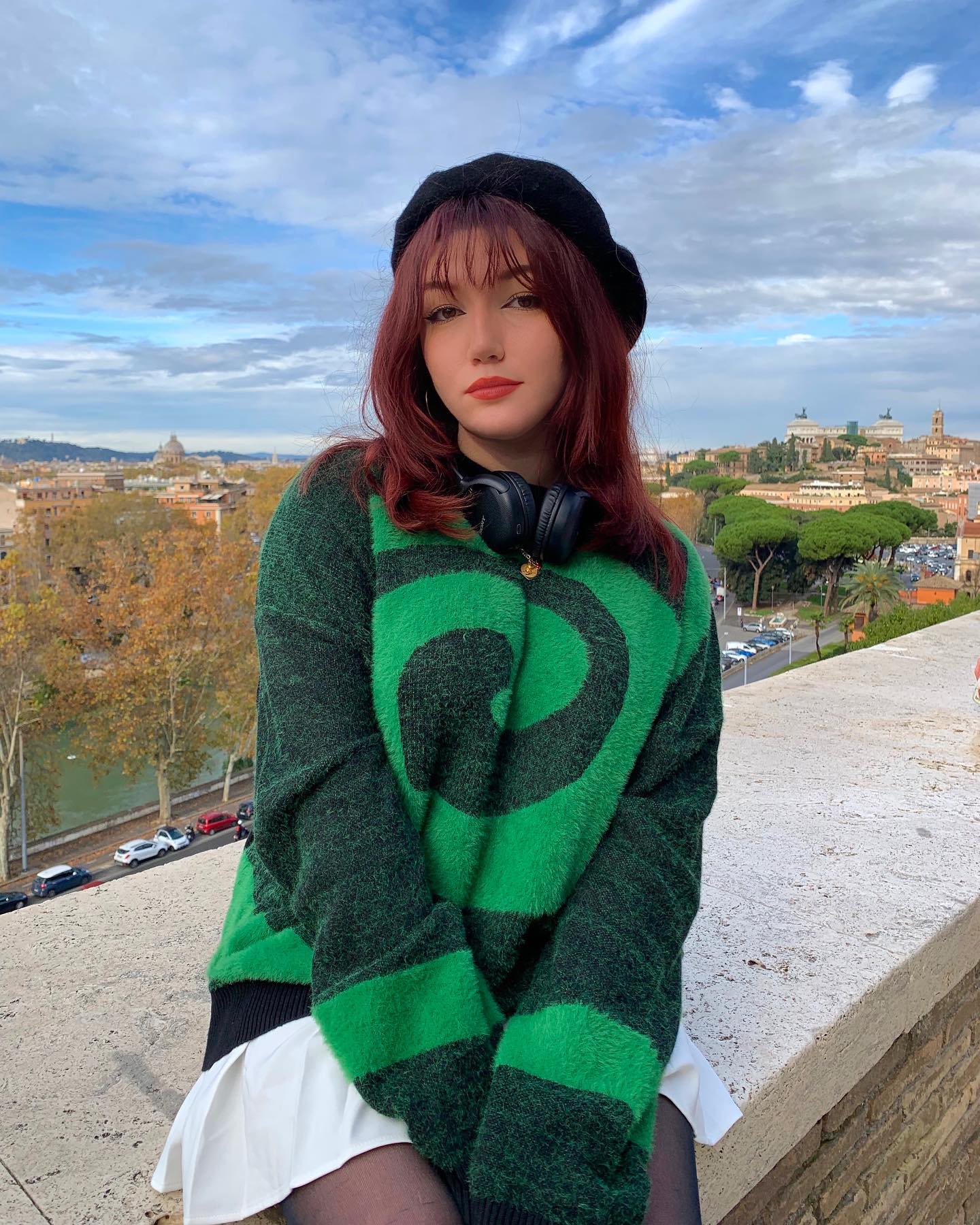 elsgatti instagram image archive image