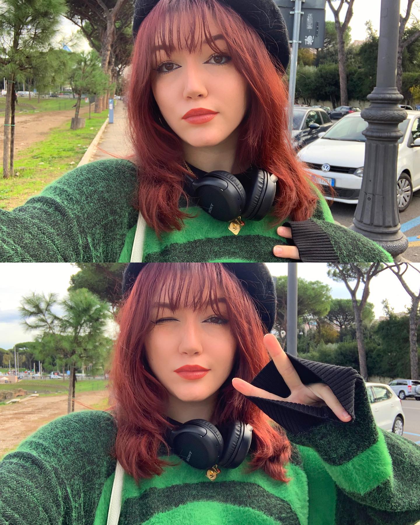 elsgatti instagram image archive image