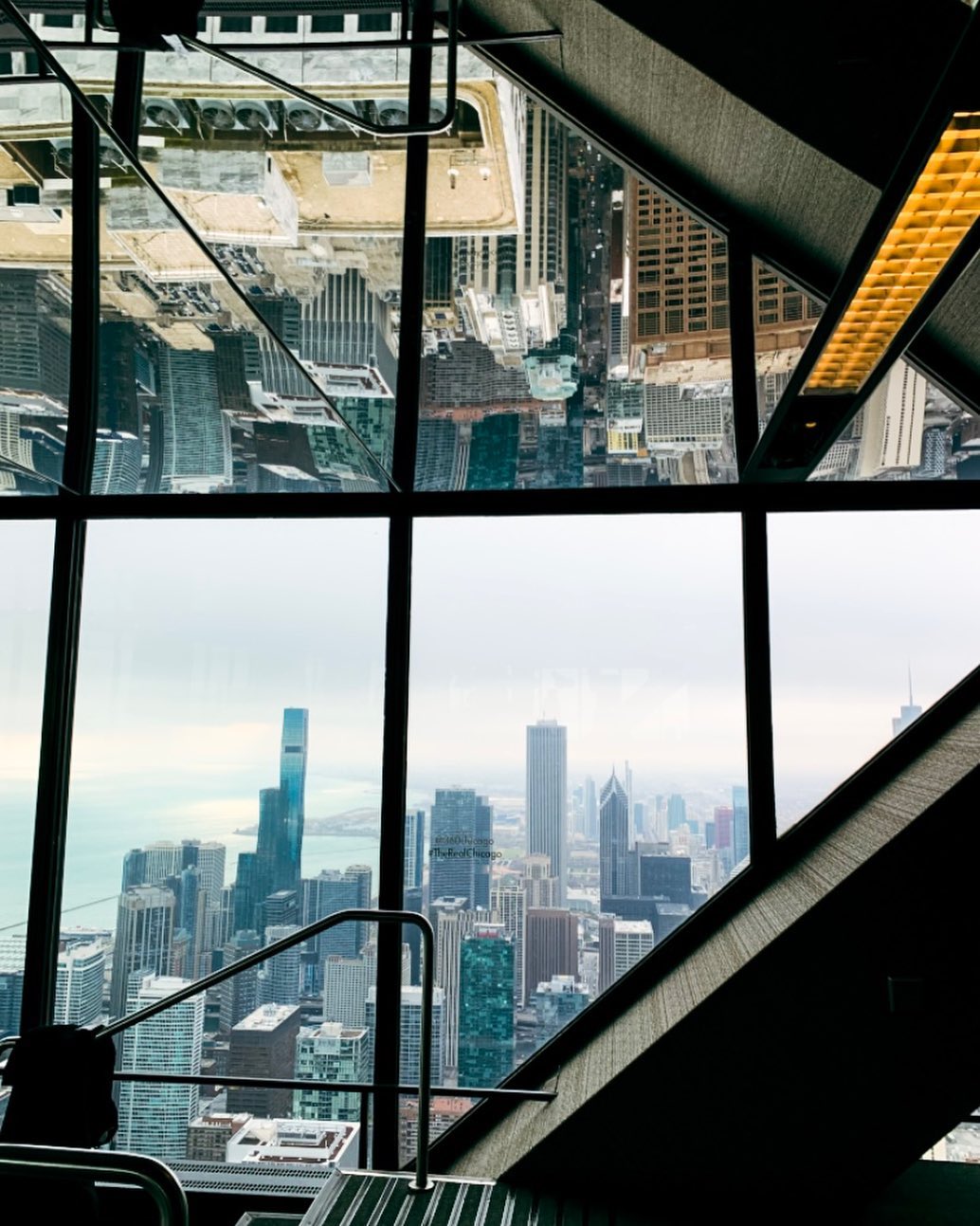 elsgatti instagram image archive image