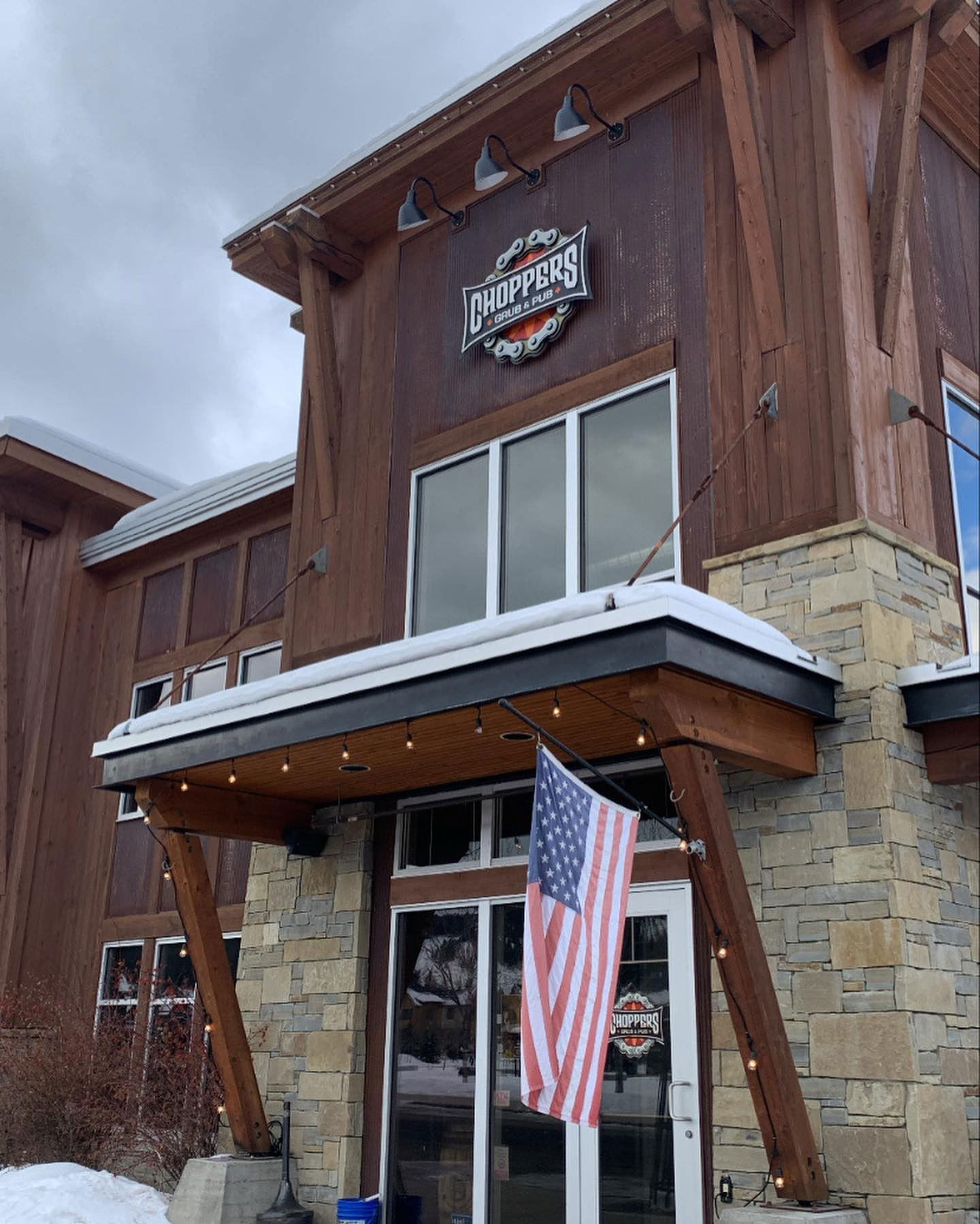 elsgatti instagram image archive image