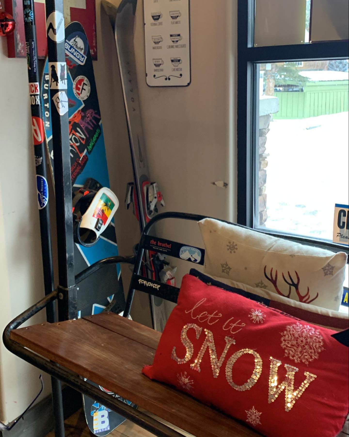 elsgatti instagram image archive image