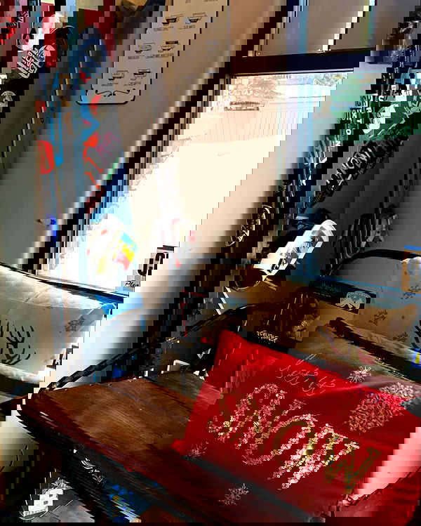 elsgatti image ~ Altpins