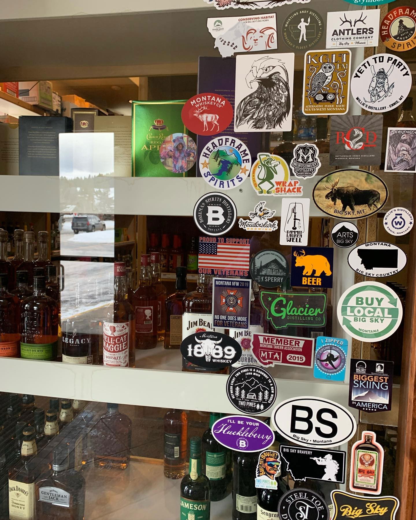 elsgatti instagram image archive image