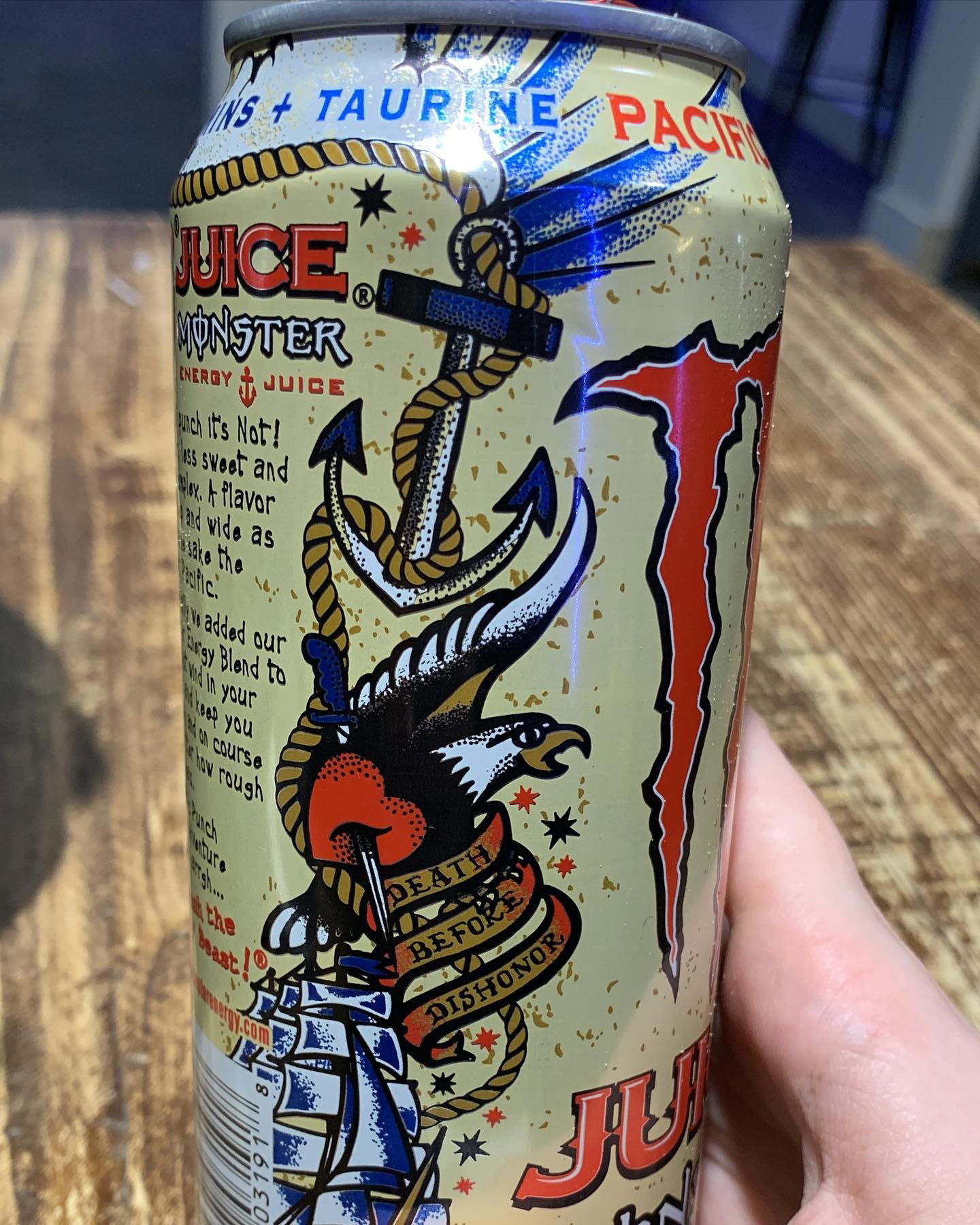 elsgatti instagram image archive image