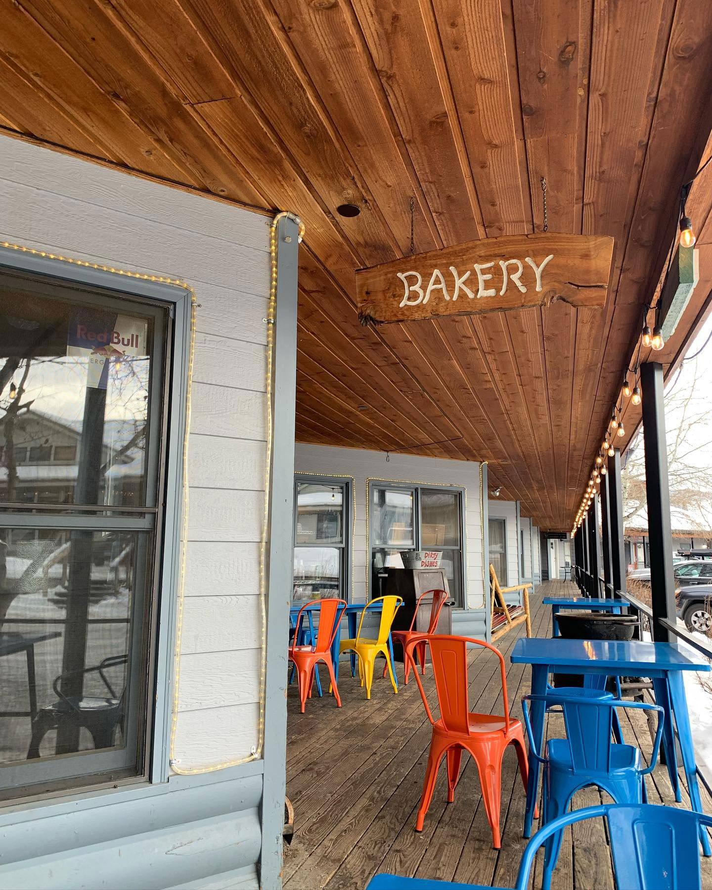 elsgatti instagram image archive image