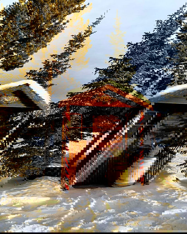 elsgatti image ~ Altpins