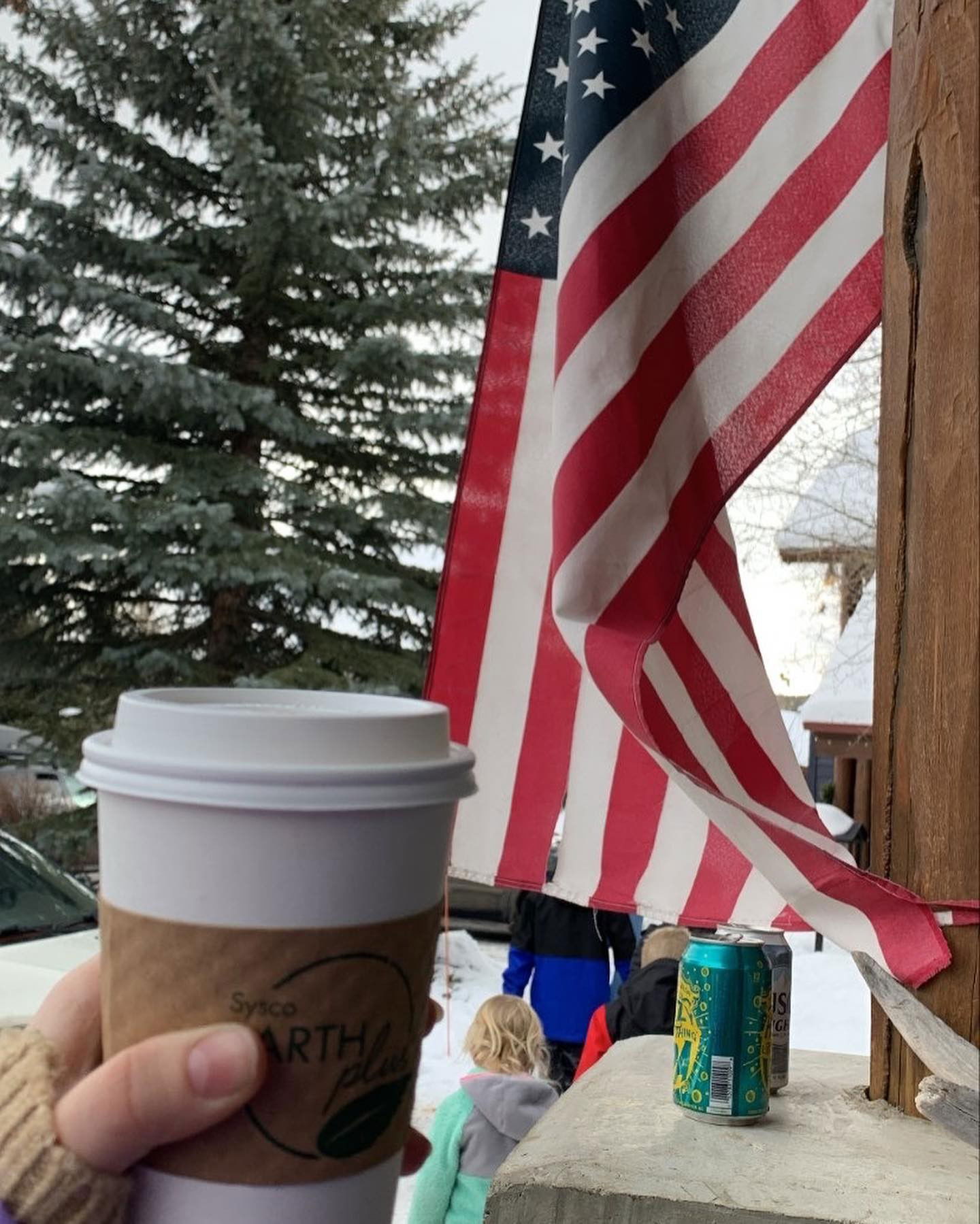 elsgatti instagram image archive image