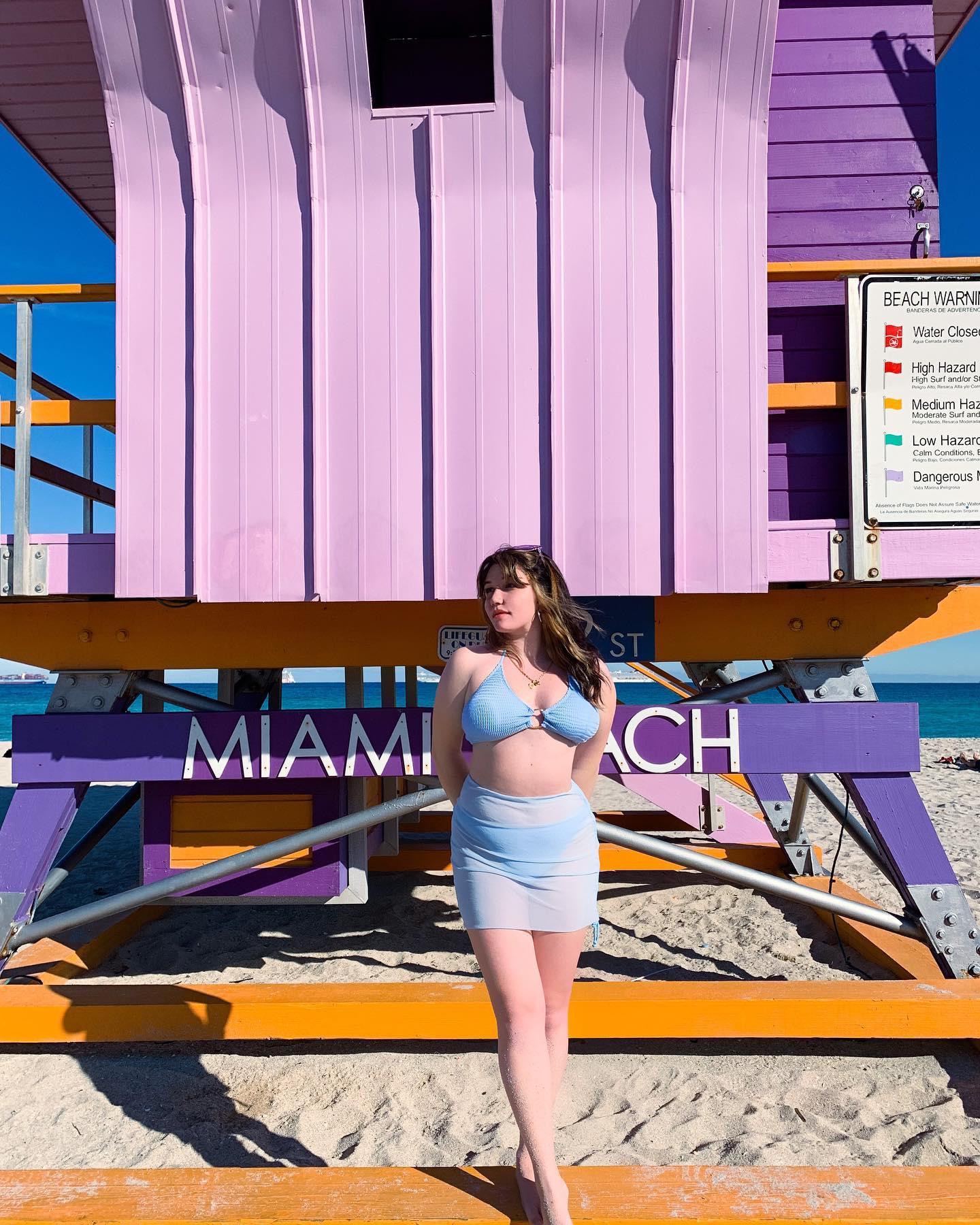 elsgatti instagram image archive image