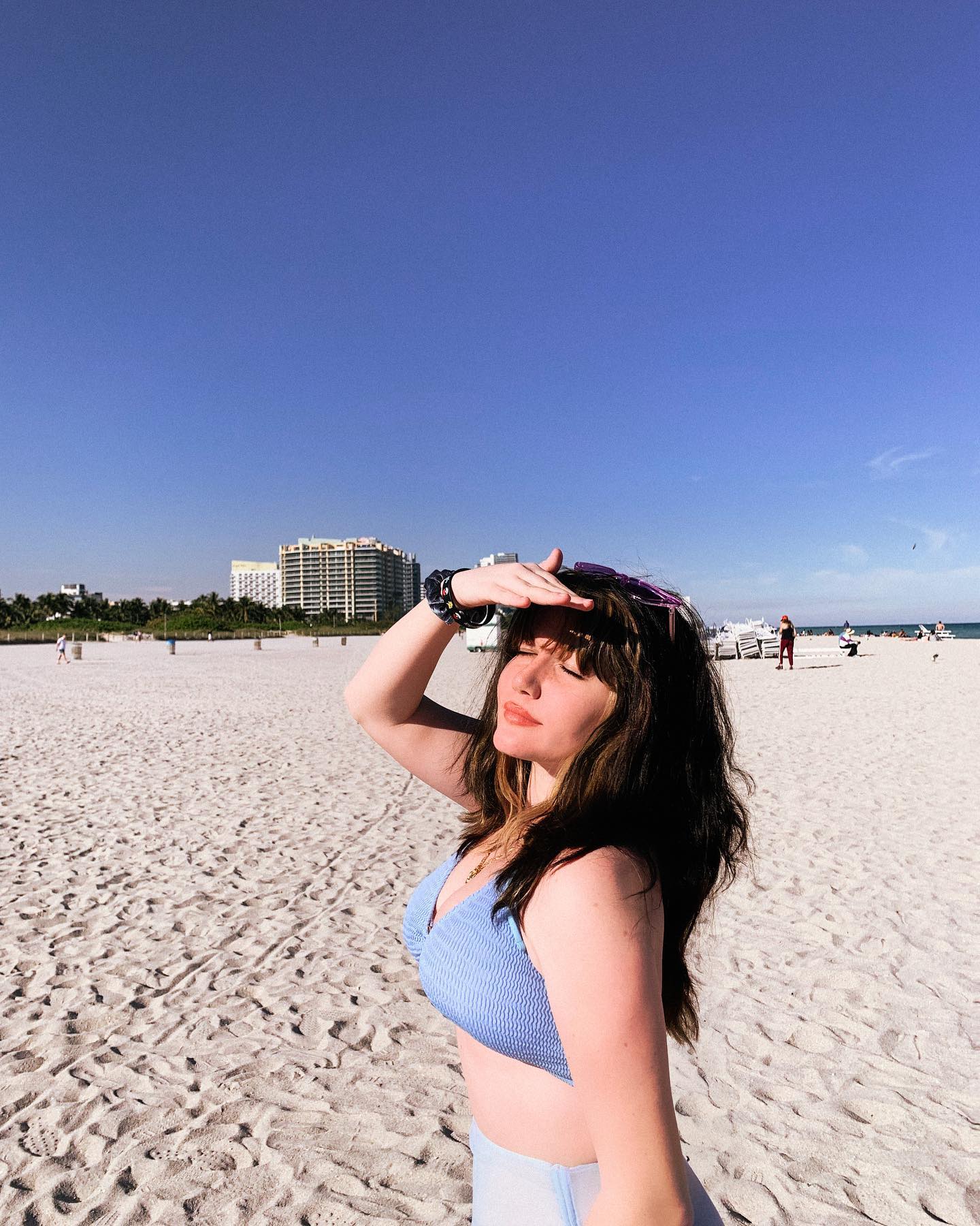 elsgatti instagram image archive image