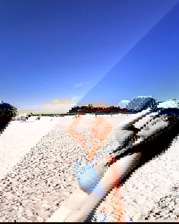 elsgatti image ~ Altpins