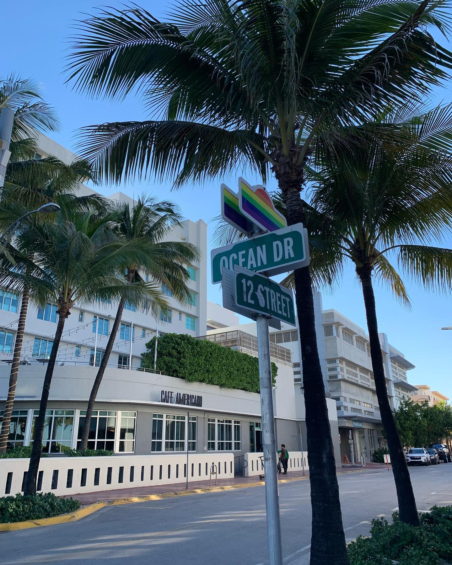 elsgatti instagram image archive image