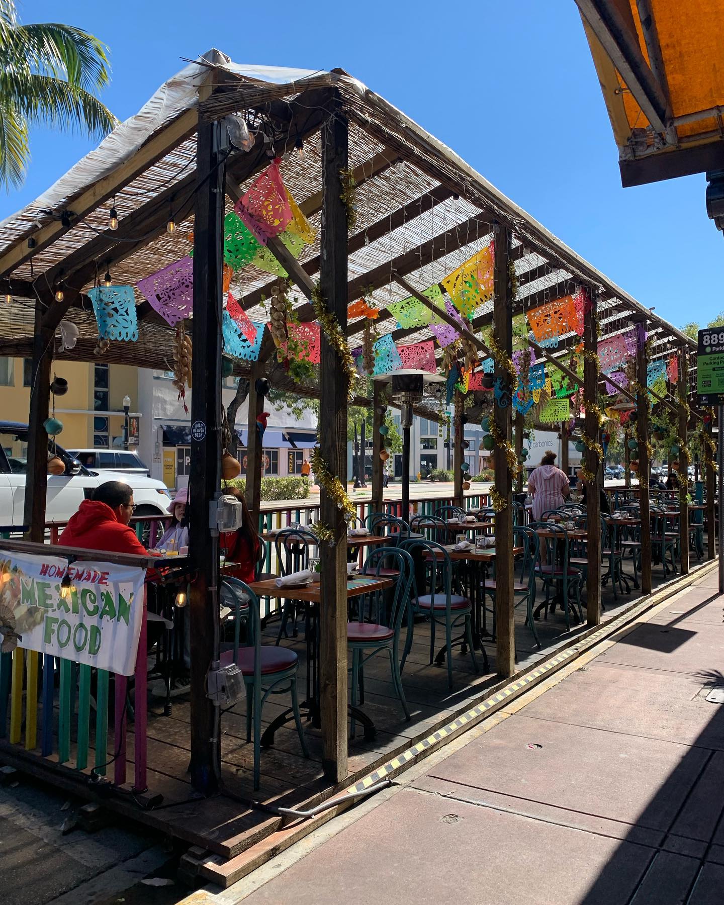 elsgatti instagram image archive image