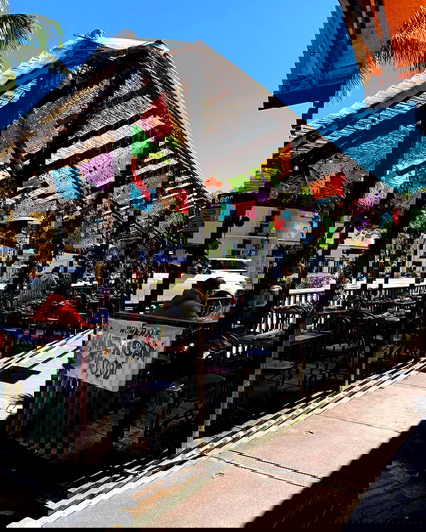 elsgatti image ~ Altpins