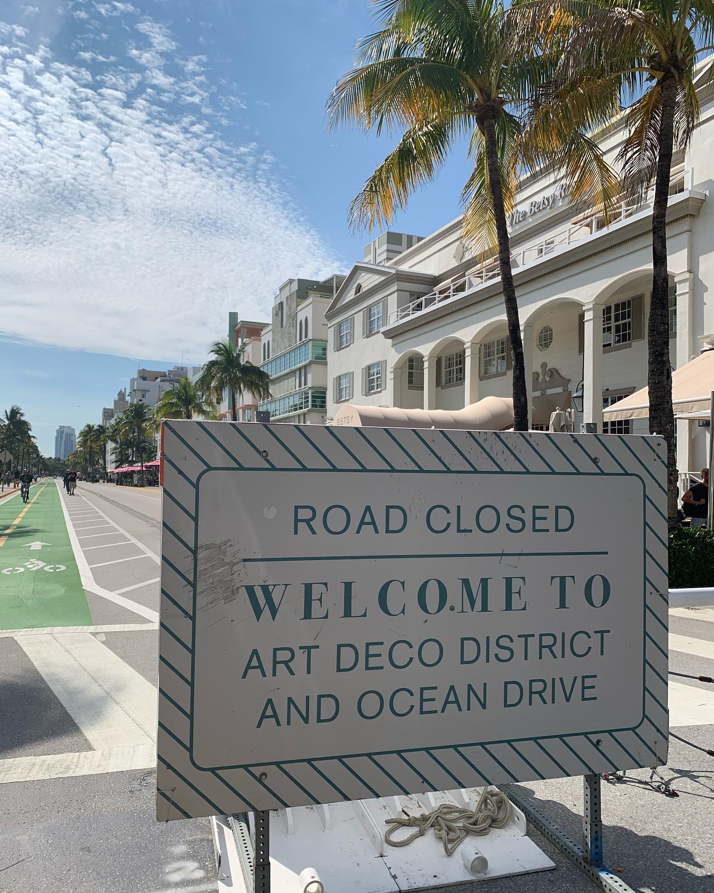 elsgatti instagram image archive image