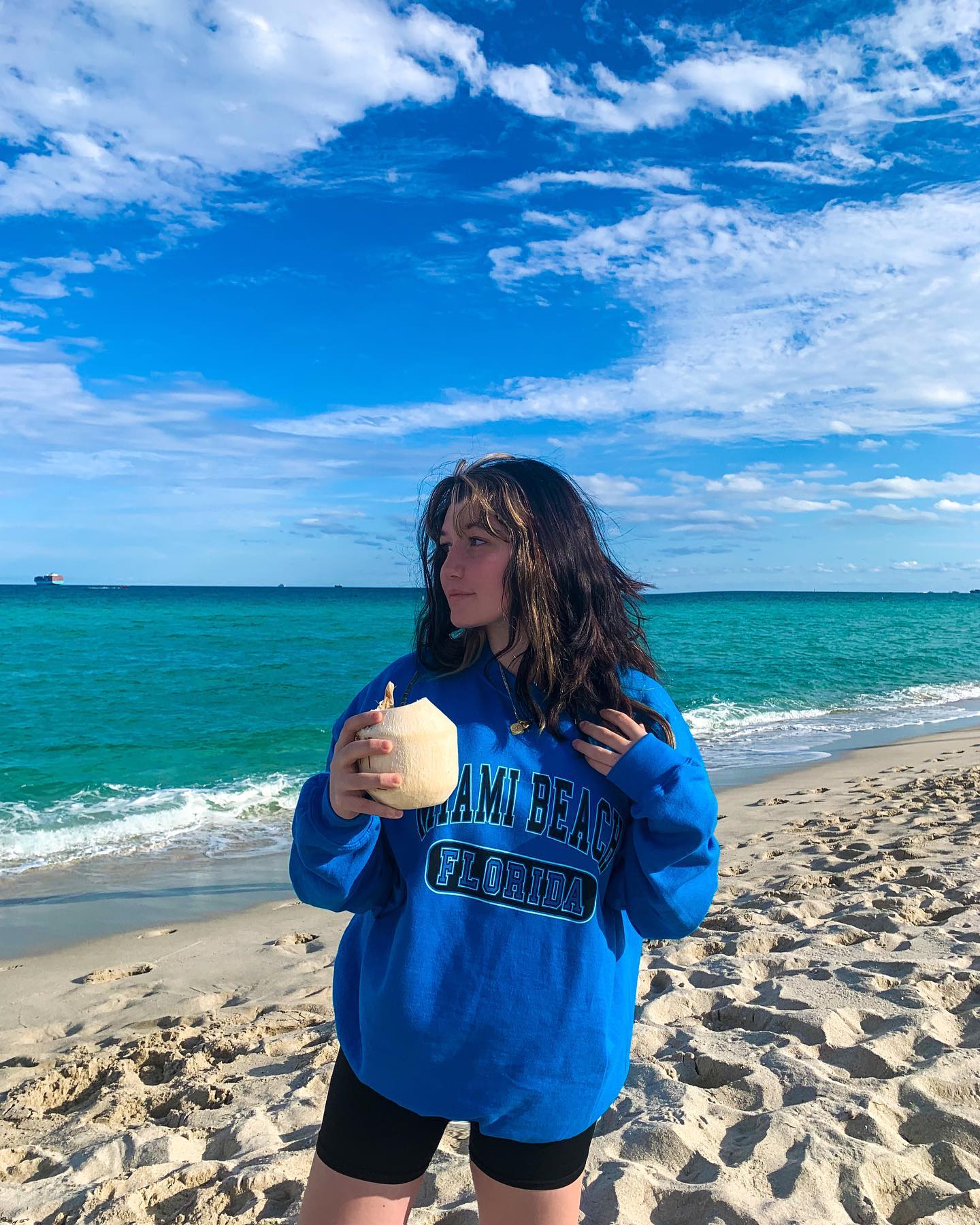 elsgatti instagram image archive image