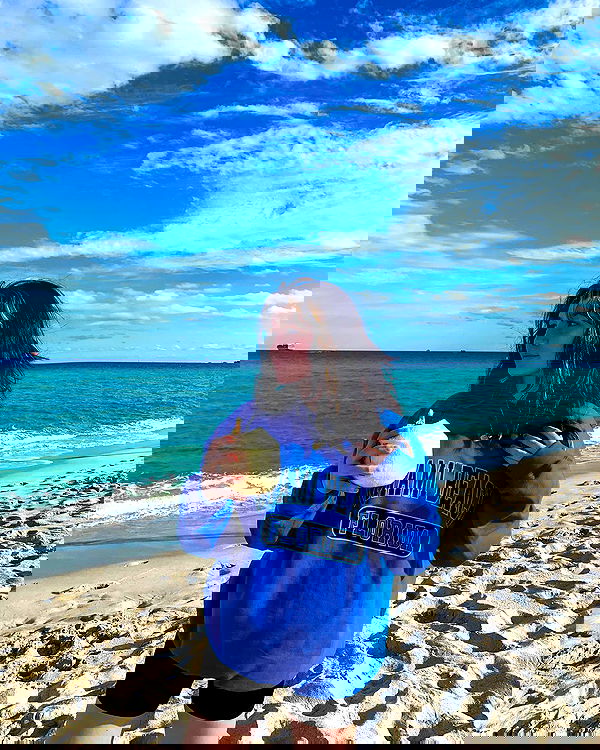 elsgatti image ~ Altpins