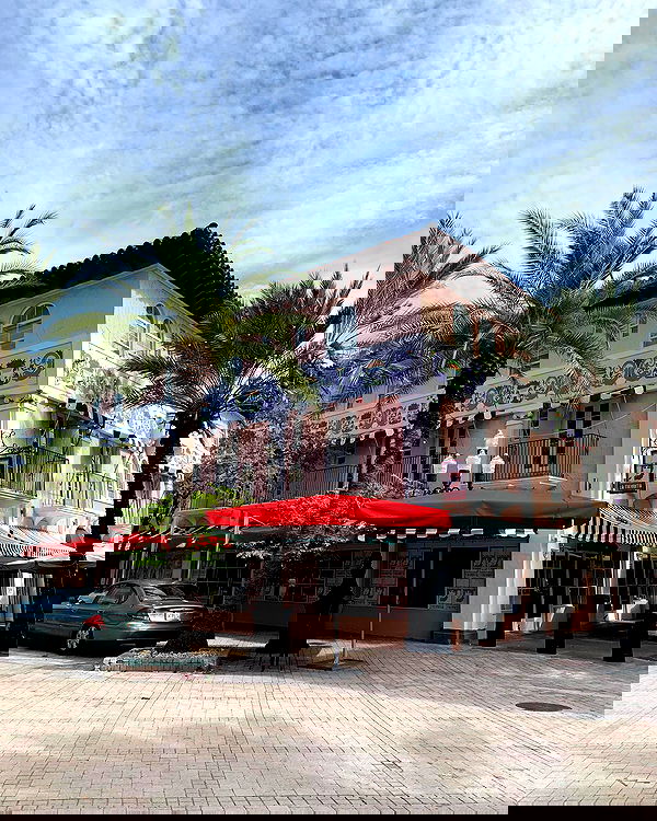 elsgatti image ~ Altpins