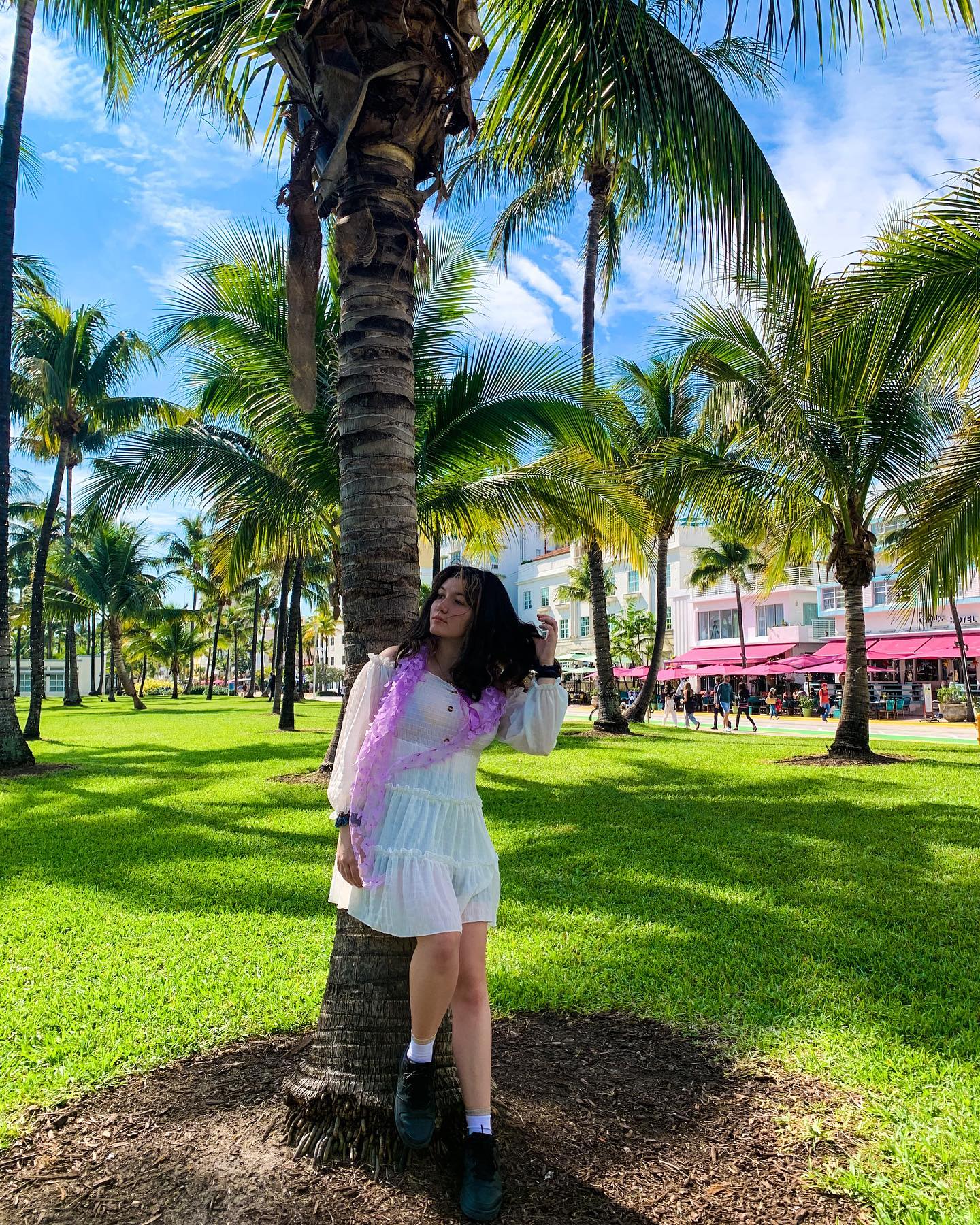 elsgatti instagram image archive image