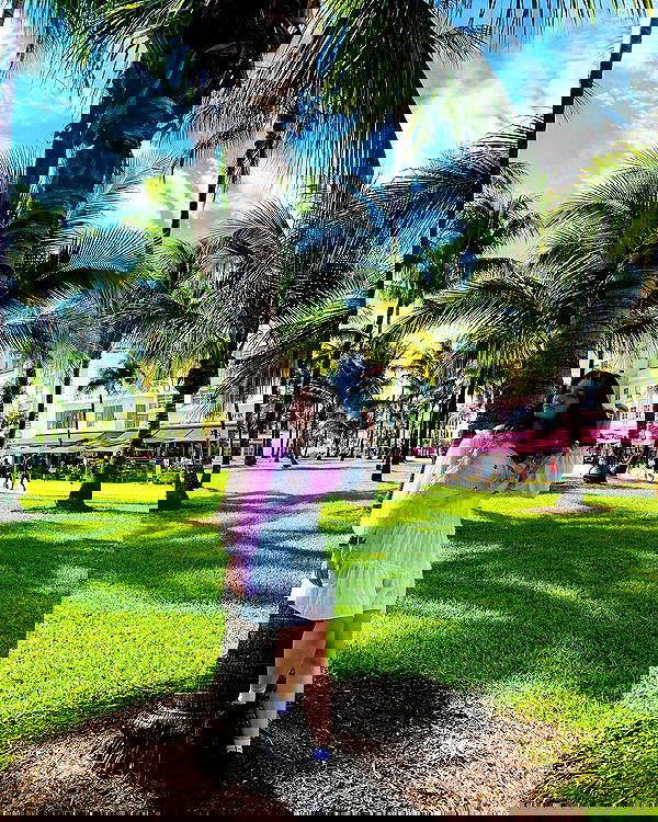 elsgatti image ~ Altpins