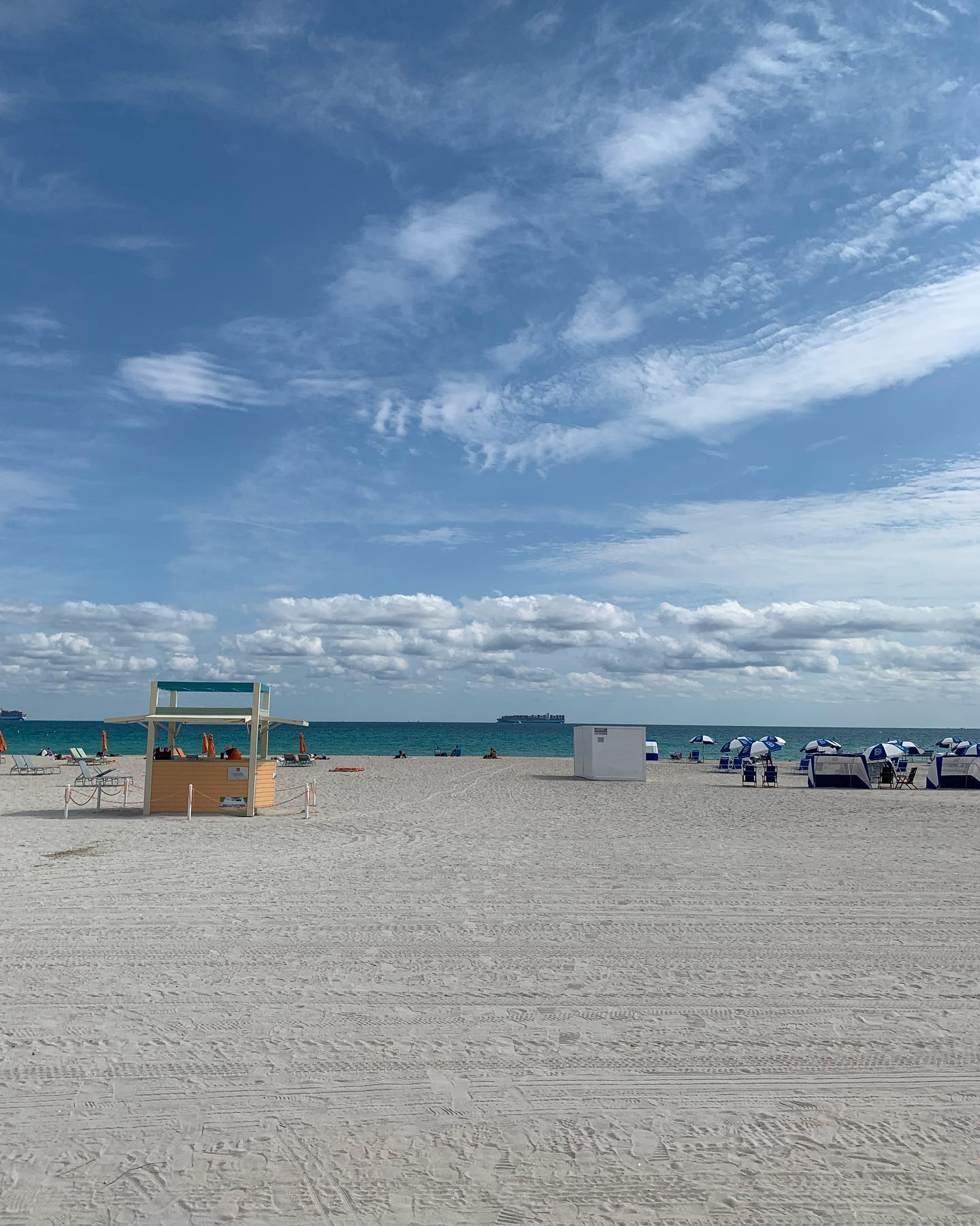 elsgatti instagram image archive image