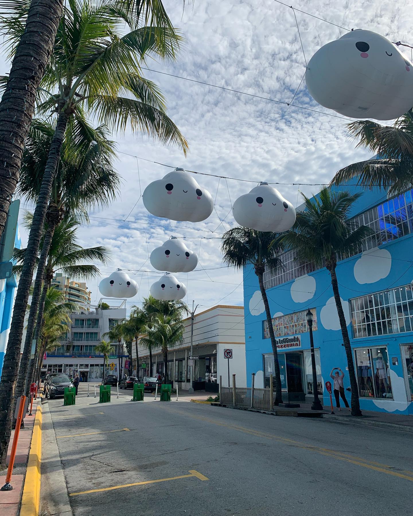 elsgatti instagram image archive image