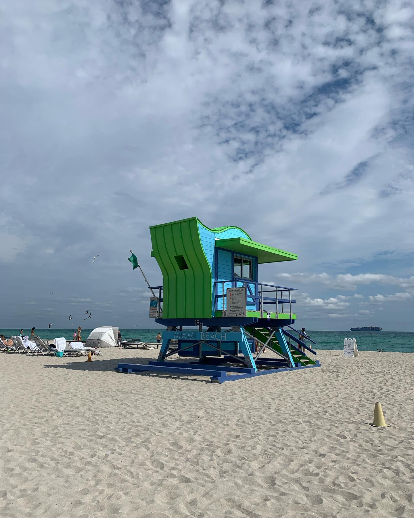 elsgatti instagram image archive image