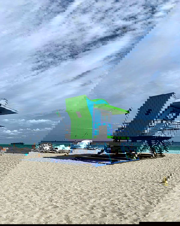 elsgatti image ~ Altpins