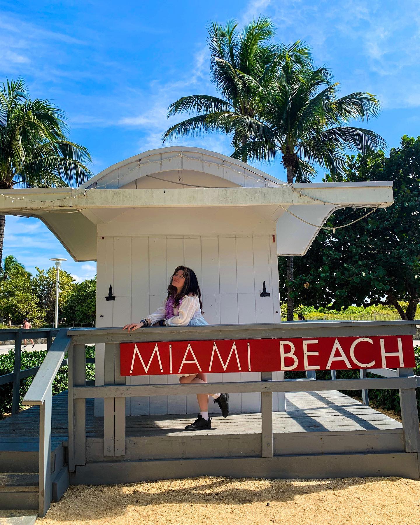 elsgatti instagram image archive image