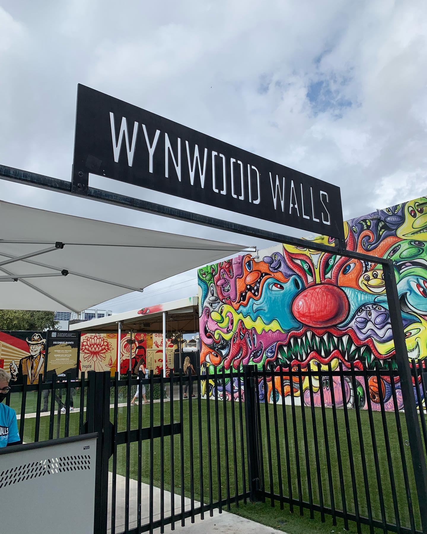 elsgatti instagram image archive image