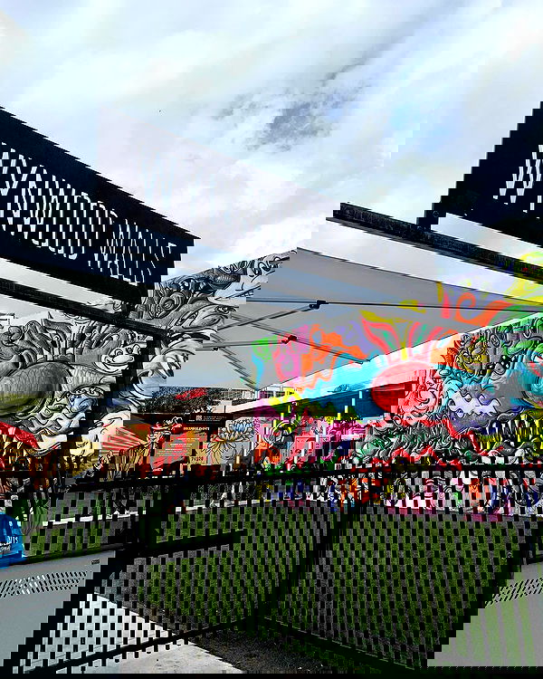 elsgatti image ~ Altpins