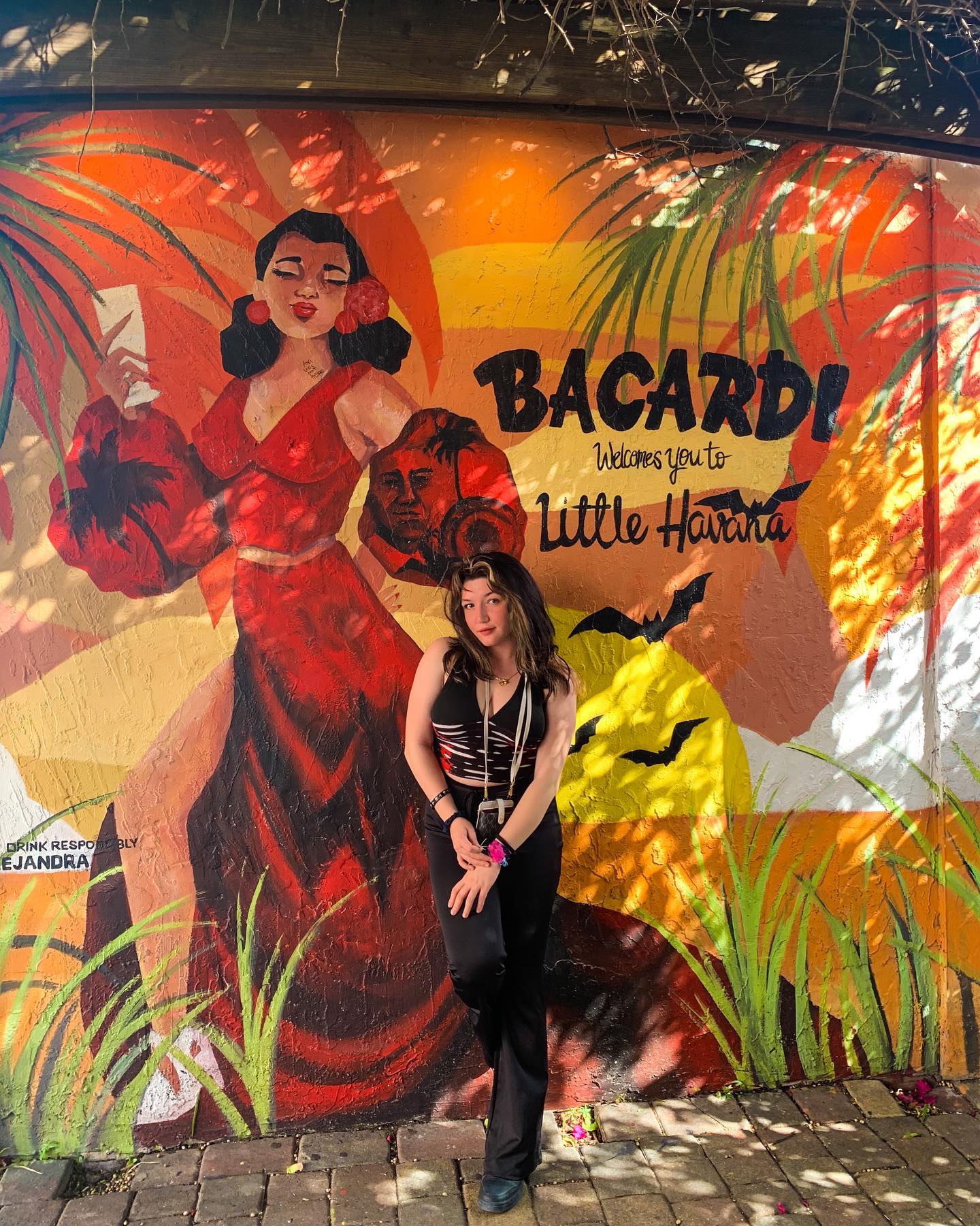 elsgatti instagram image archive image