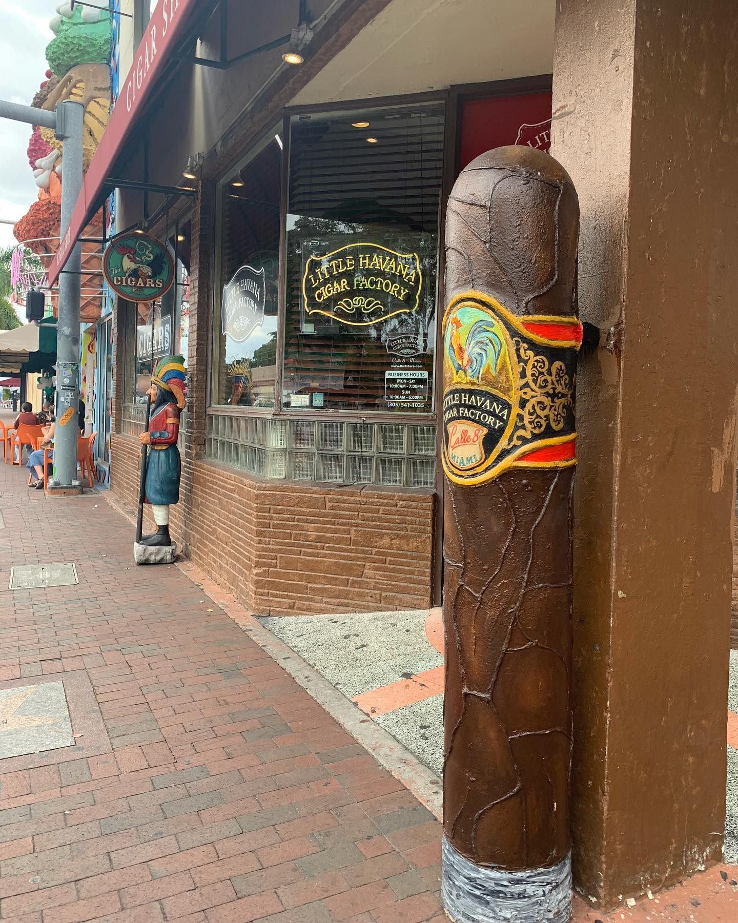 elsgatti instagram image archive image