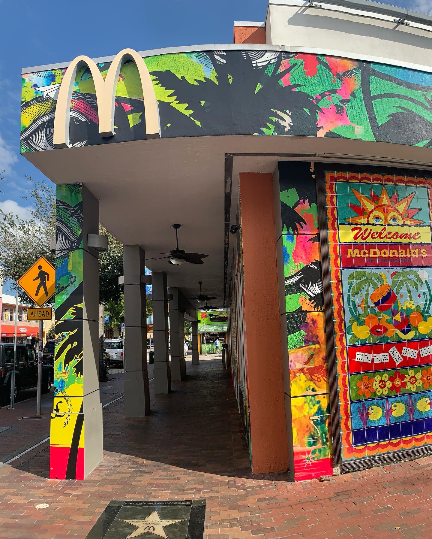 elsgatti instagram image archive image