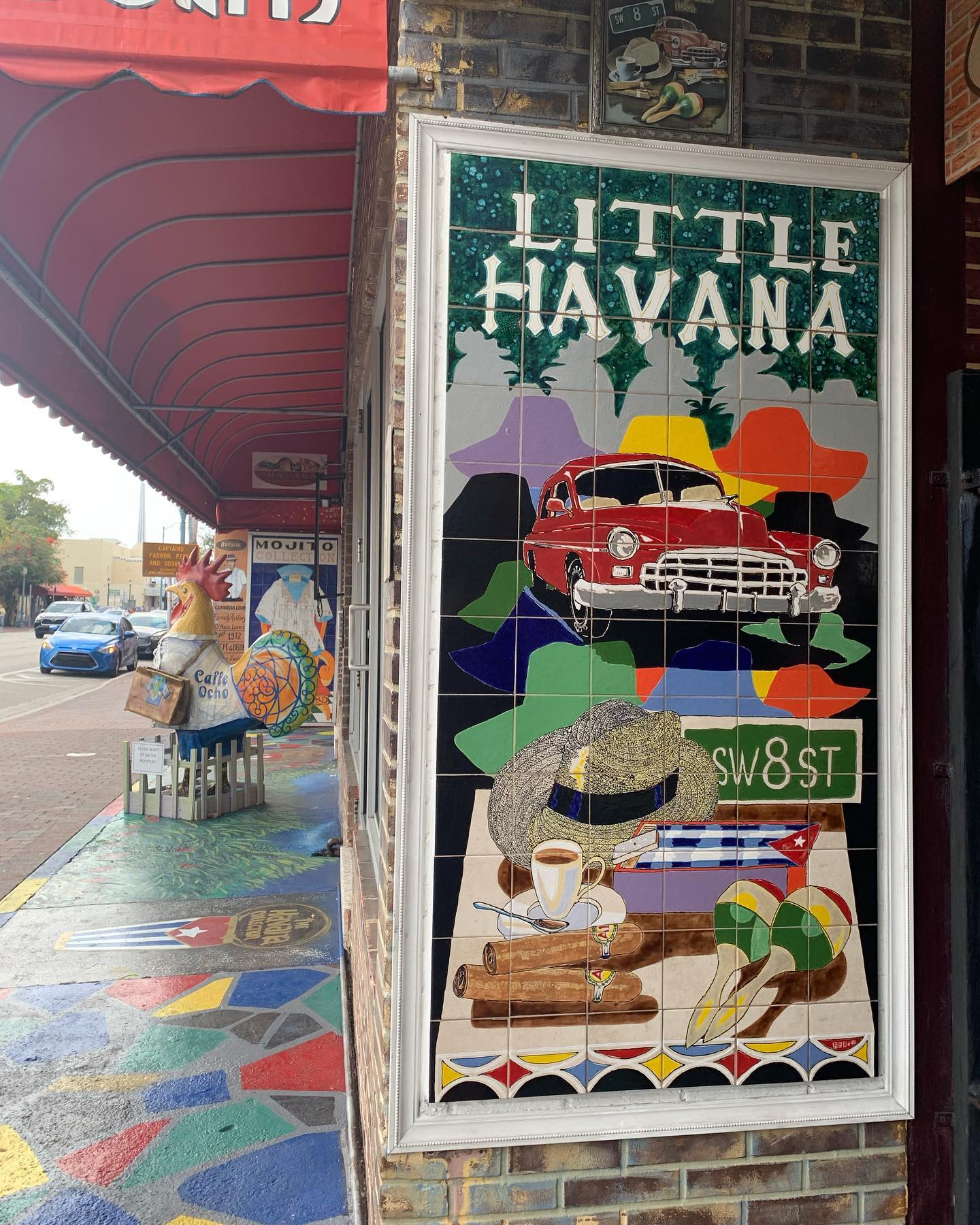 elsgatti instagram image archive image