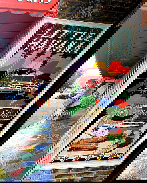 elsgatti image ~ Altpins