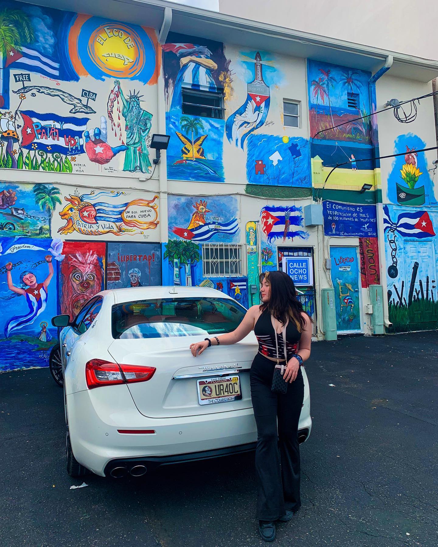 elsgatti instagram image archive image