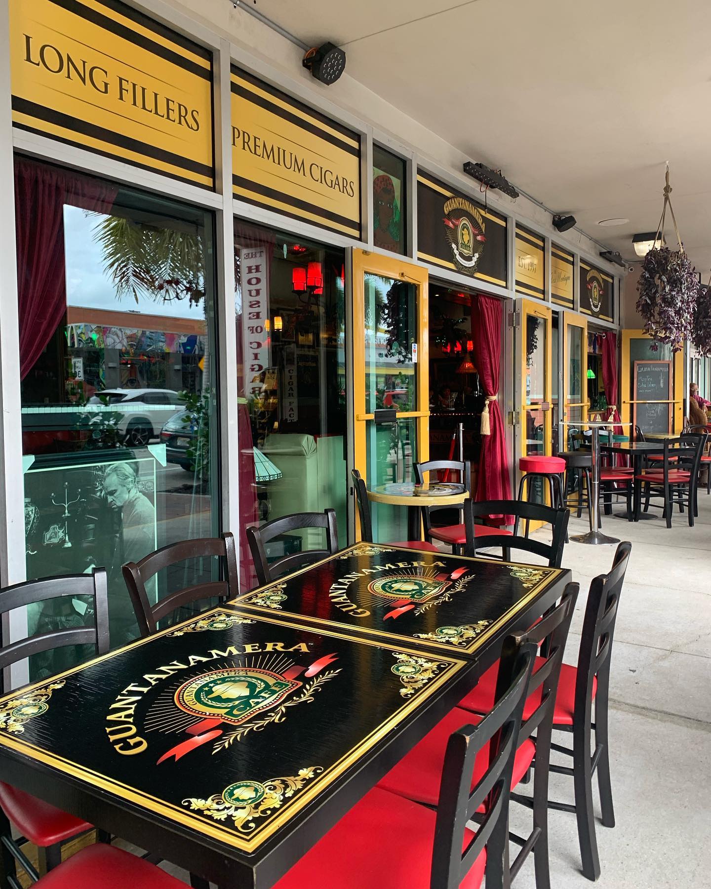 elsgatti instagram image archive image